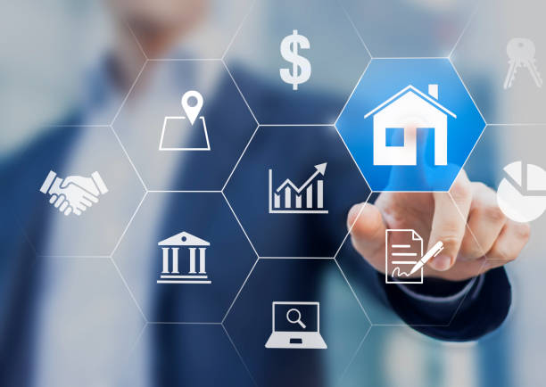 Pourquoi se tourner vers les SCPI