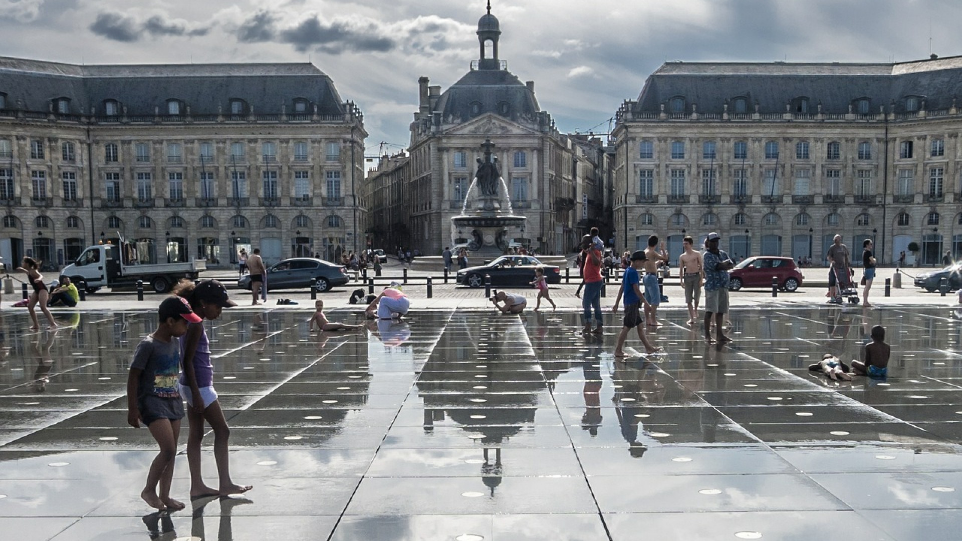 Pourquoi acheter dans le neuf à Bordeaux ?