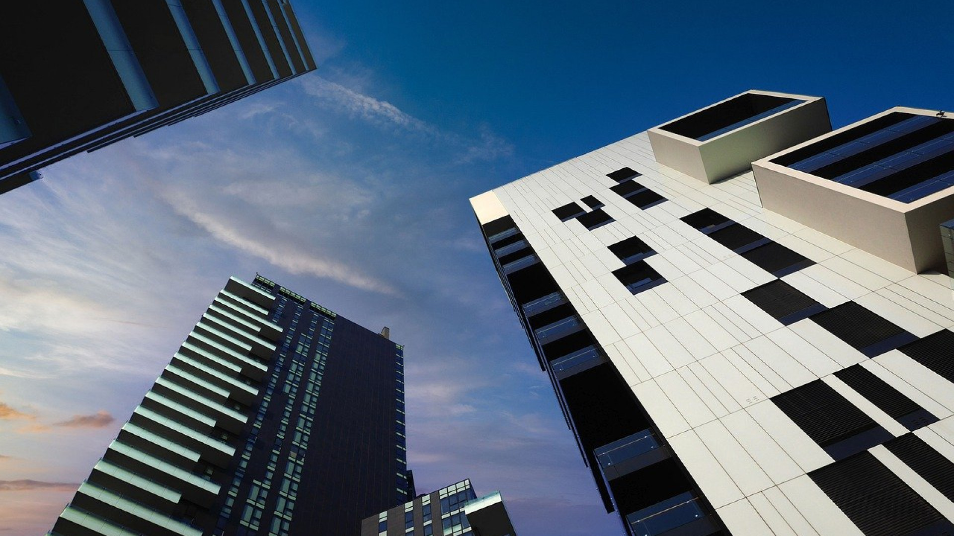 Comment réussir votre achat immobilier ?