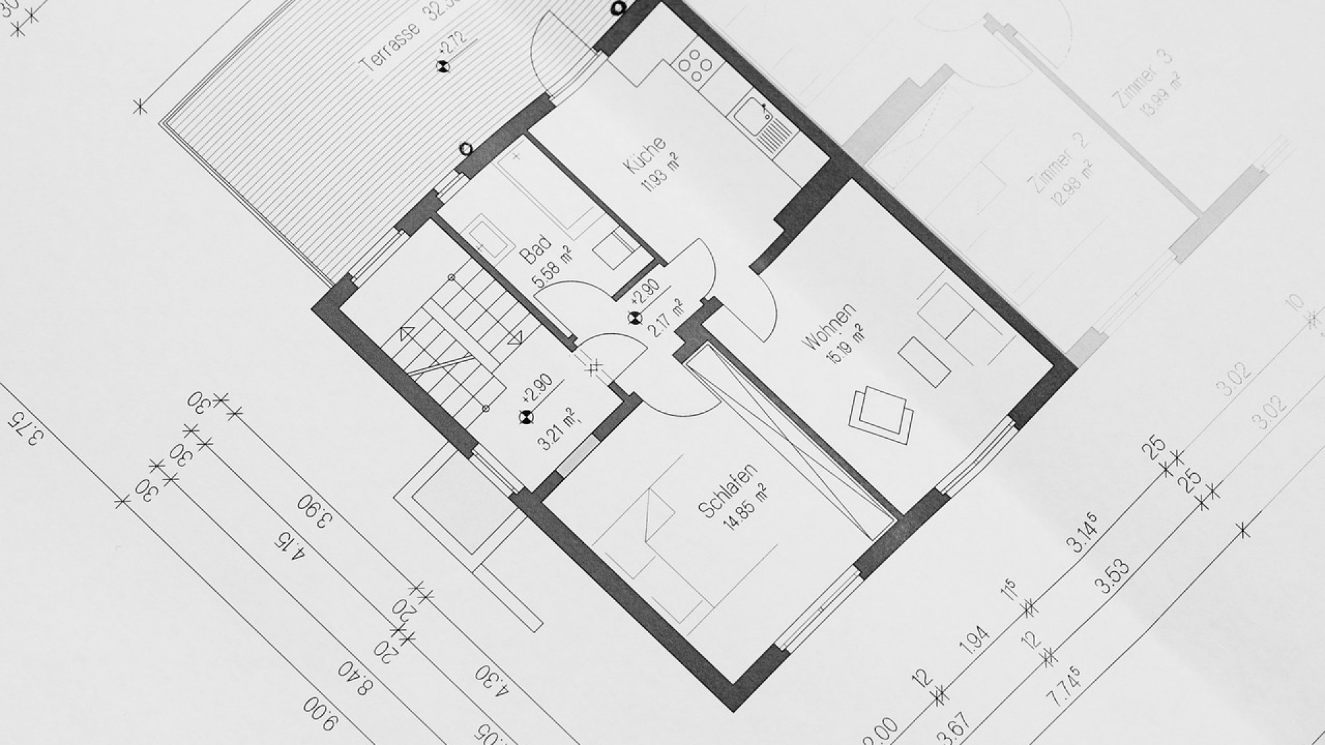Pourquoi faire appel à un constructeur de maisons neuves à Nantes ?