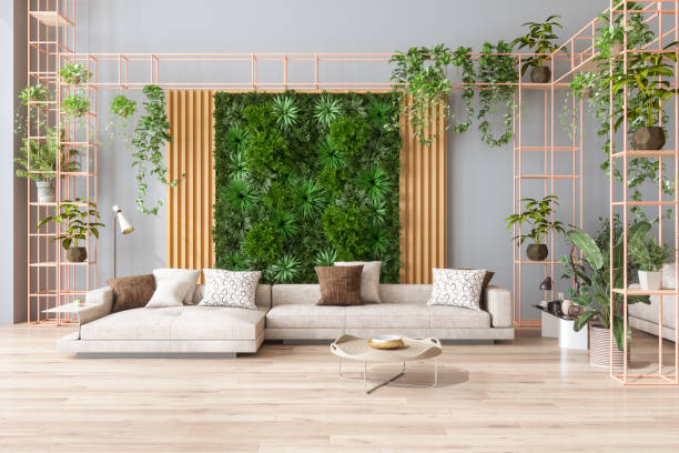 Procédé et coût de construction d’une maison écologique