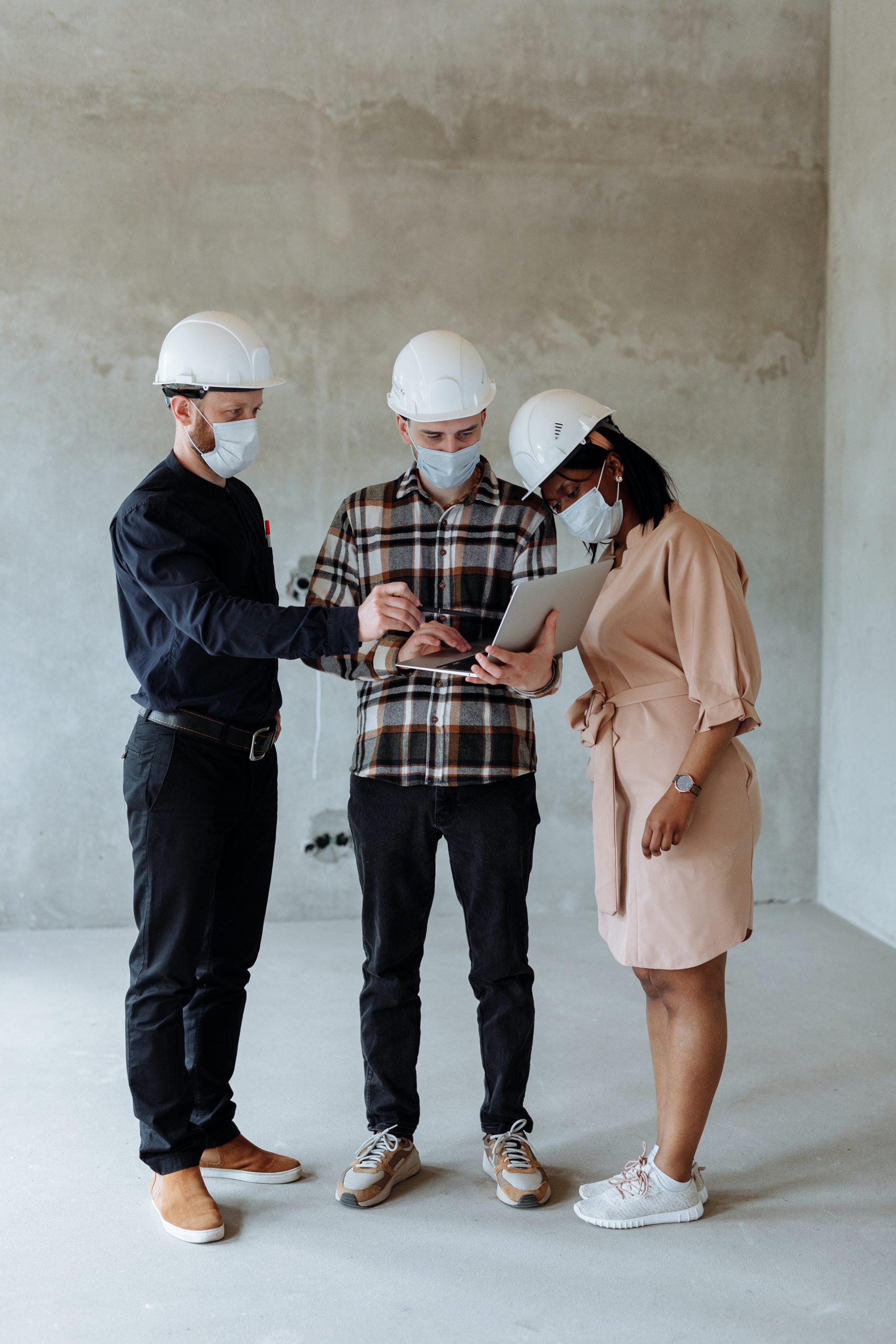 Quels sont les atouts d’un logiciel d’estimation de bien immobilier pour un professionnel ?