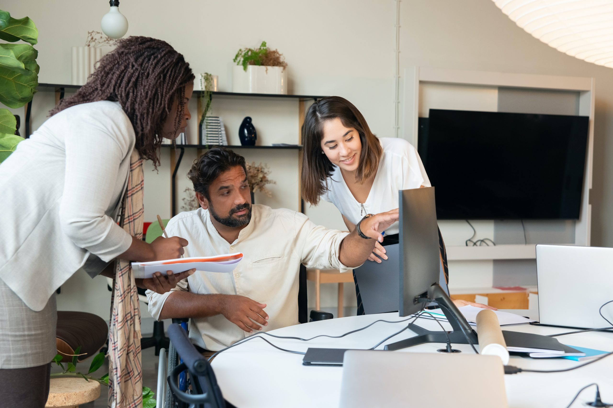 Comment ouvrir une agence immobilière?