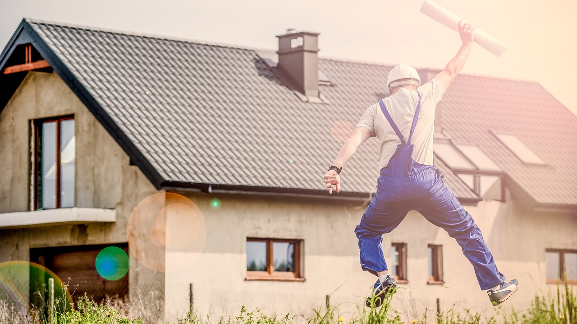 Construire une maison dans les meilleurs délais dans le Morbihan