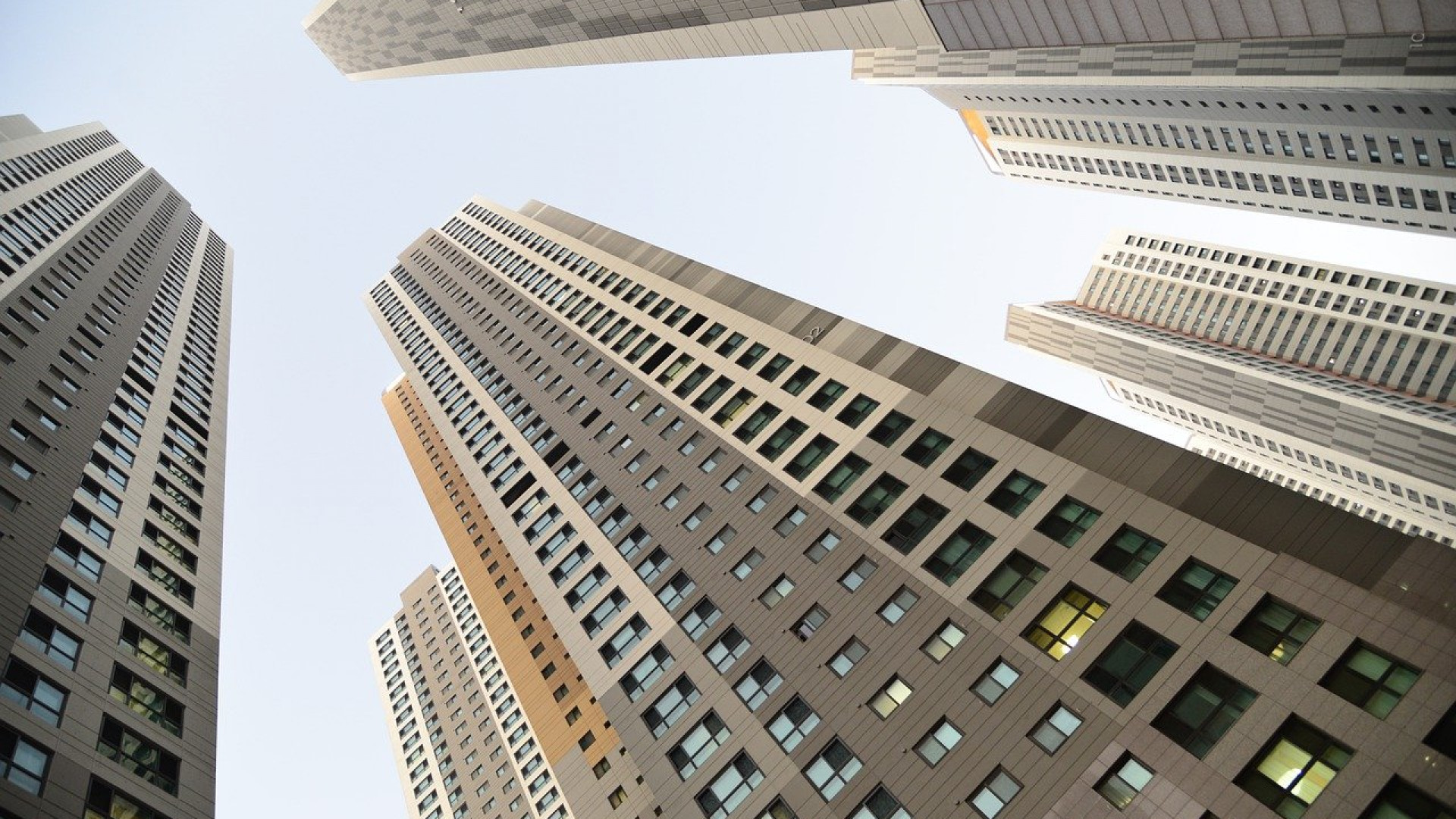 Pourquoi faire un investissement locatif dans le neuf ?