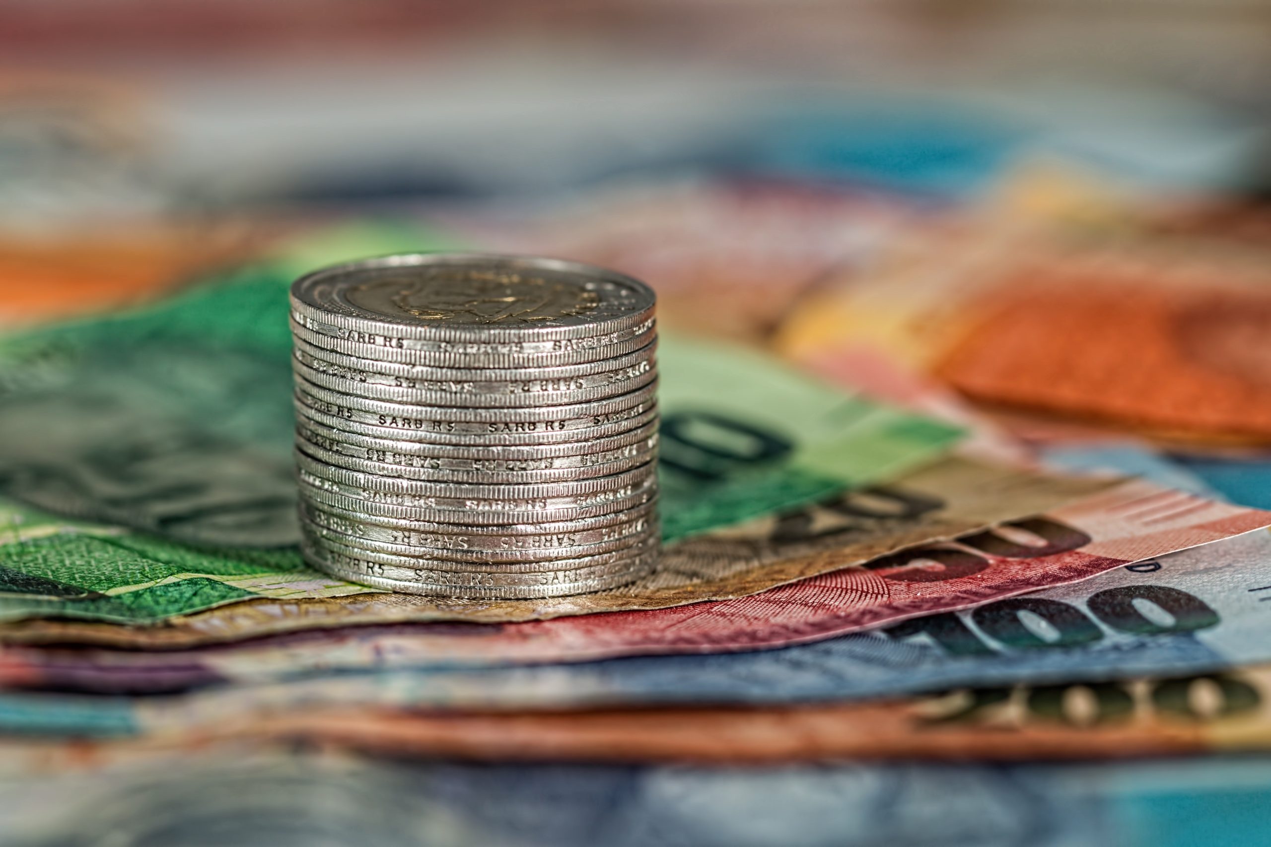 Comment faire un prêt immobilier ?
