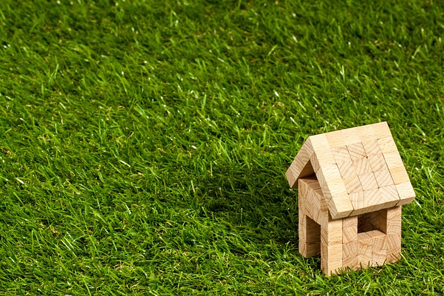 Comment économiser sur votre loyer de location immobilière