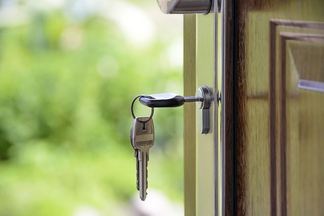 Comment trouver le bon locataire pour votre location immobilière