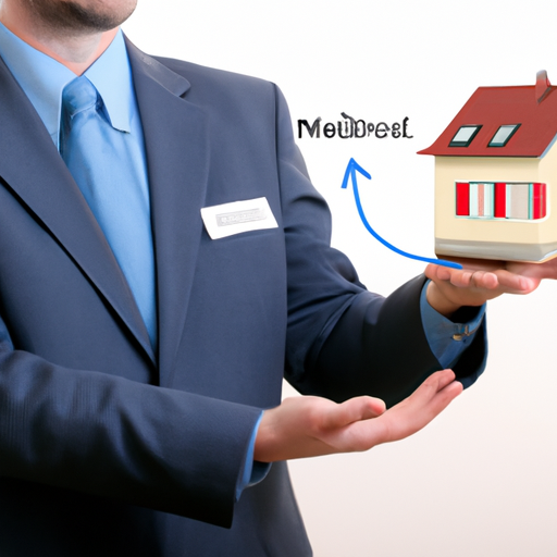 Les principaux défis de la gestion immobilière aujourd'hui