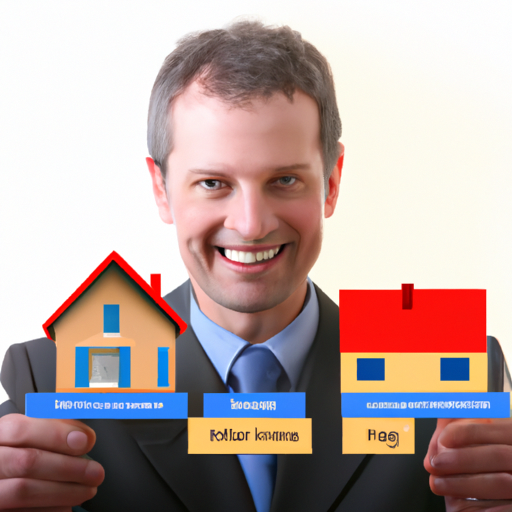 Gestion des actifs immobiliers: comment optimiser les performances des portefeuilles?