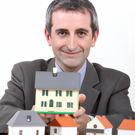 Comment gérer plusieurs propriétés à la fois avec une gestion immobilière efficace