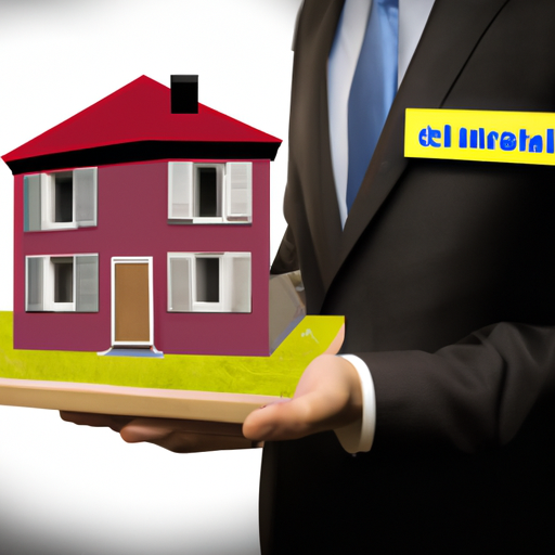 Quelles sont les meilleures options pour rembourser un prêt immobilier ?
