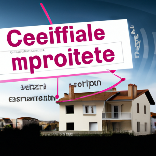 Les avantages et les inconvénients du crédit immobilier