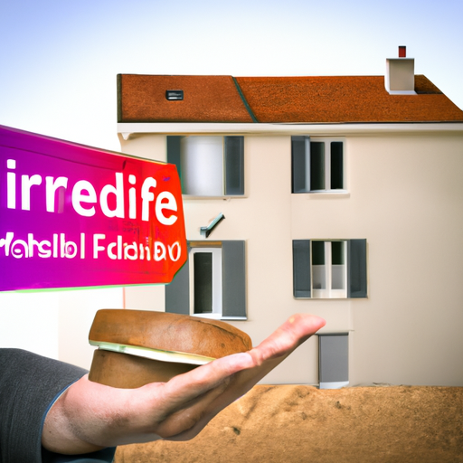 Comprendre les différentes durées de remboursement pour un prêt immobilier