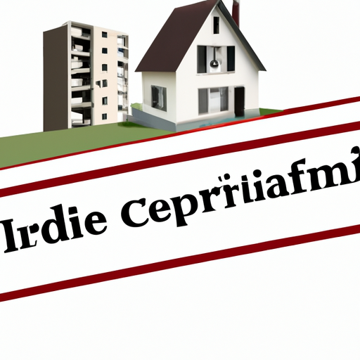 Quelles sont les conditions à remplir pour obtenir un prêt immobilier ?