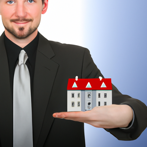Utiliser les technologies modernes pour améliorer la gestion immobilière