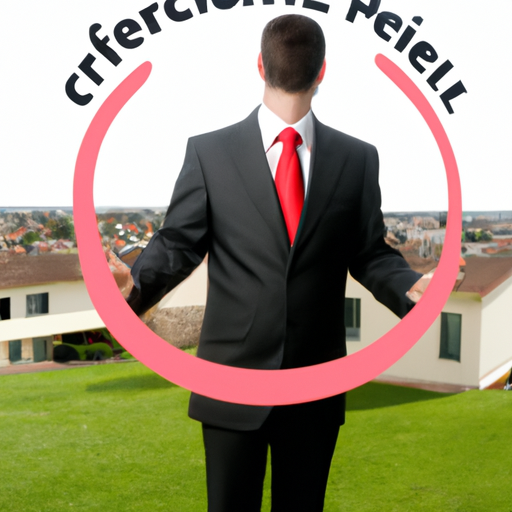 Quels sont les alternatives au prêt immobilier ?