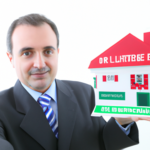 Comment faire face aux règlements complexes de la gestion immobilière ?