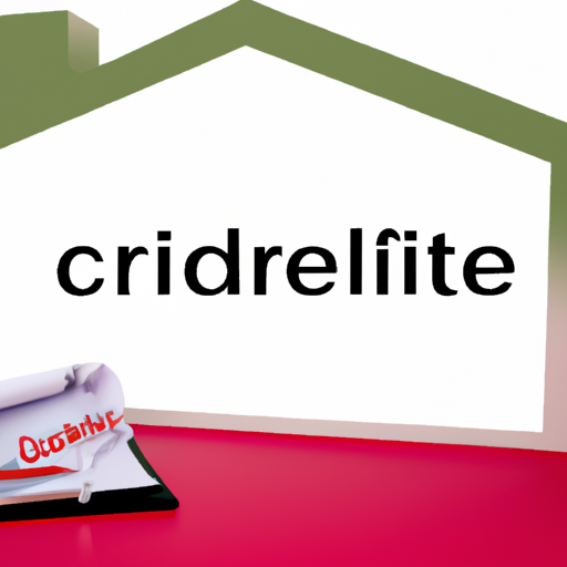 Tout ce que vous devez savoir sur l'assurance emprunteur pour un prêt immobilier