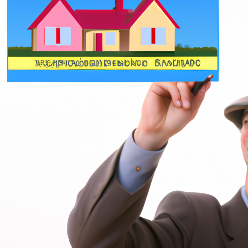 Comment améliorer les relations locataires-gestionnaires immobiliers?
