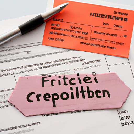 Comment choisir sa banque pour obtenir un prêt immobilier ?