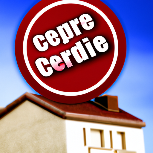 Comment optimiser votre budget avec des solutions de financement immobiliers
