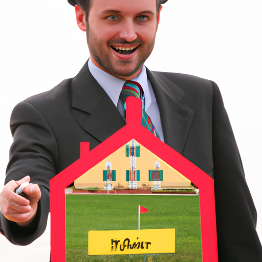 Les contrats clés pour la gestion immobilière