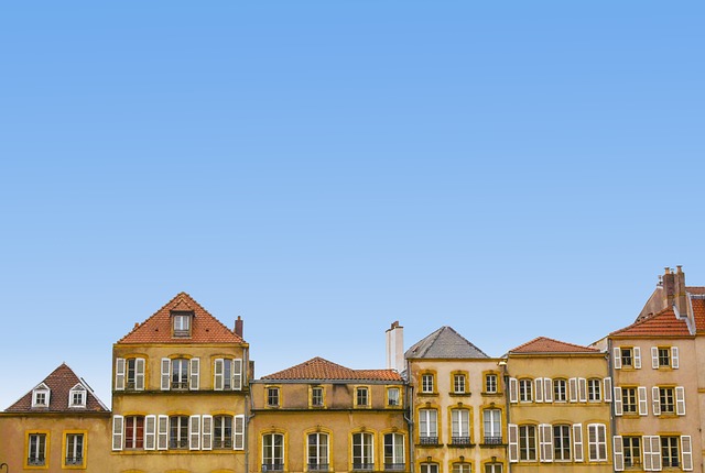 Les meilleures pratiques pour un bail de location immobilière