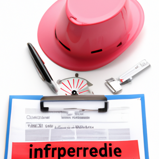 Comment négocier les taux d'intérêt d'un crédit immobilier