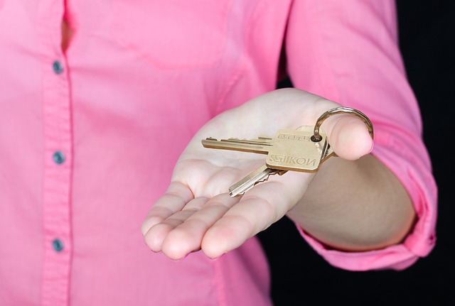 Comment travailler efficacement avec un chasseur immobilier pour trouver votre propriété