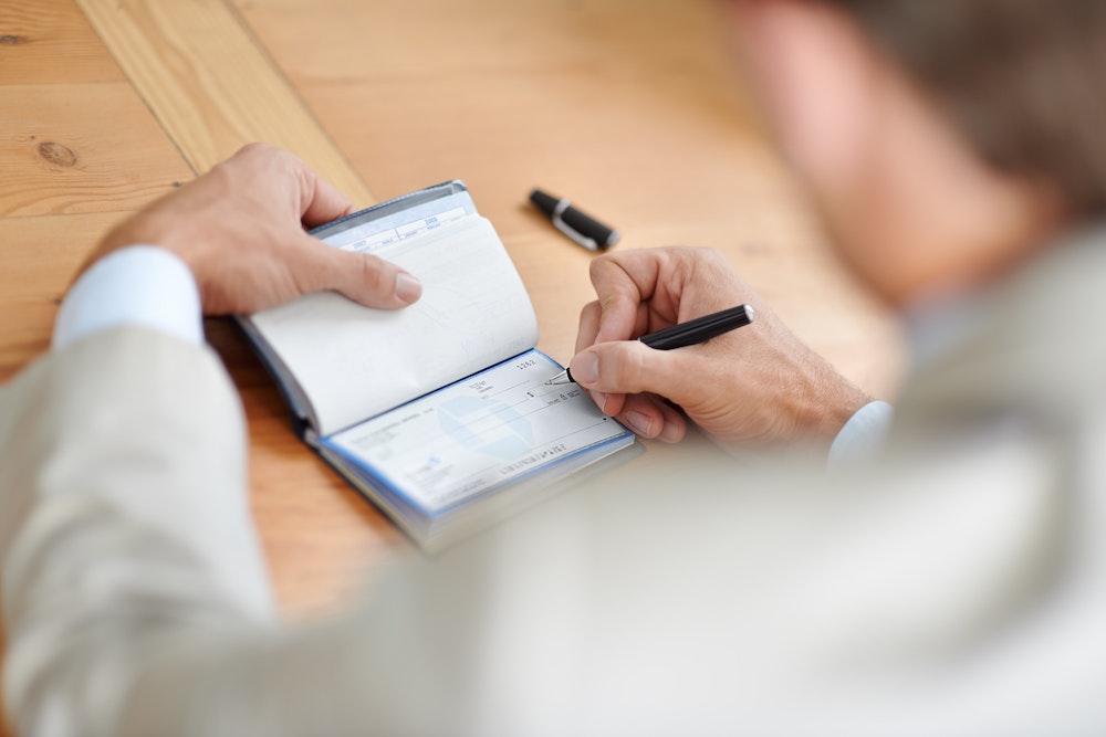 Évaluer les avantages et les inconvénients de la gestion locative professionnelle pour votre bien immobilier