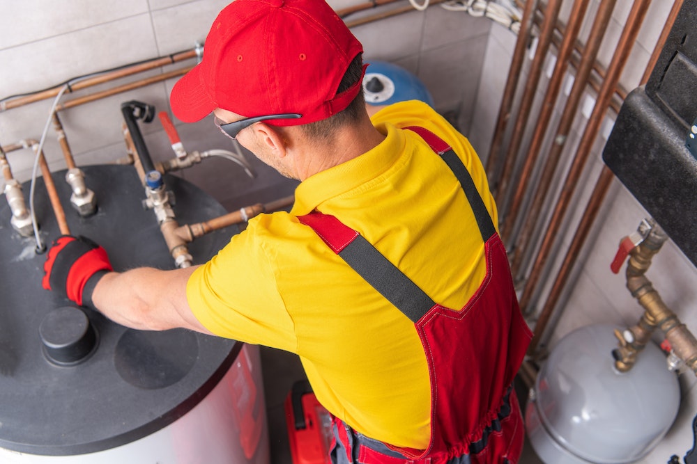 Plombier : comment bien comprendre les différentes techniques d'installation des équipements sanitaires pour votre bien immobilier ?