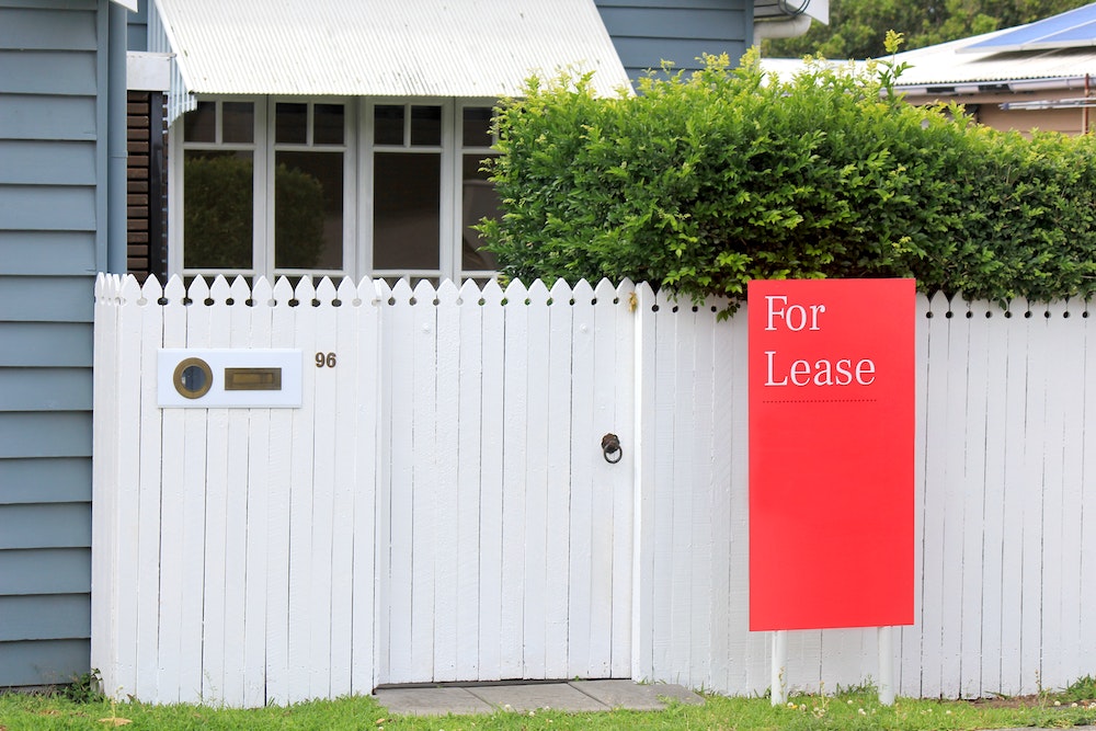 Gestion locative immobilière : comment bien anticiper les éventuels problèmes liés aux impayés de loyers ?