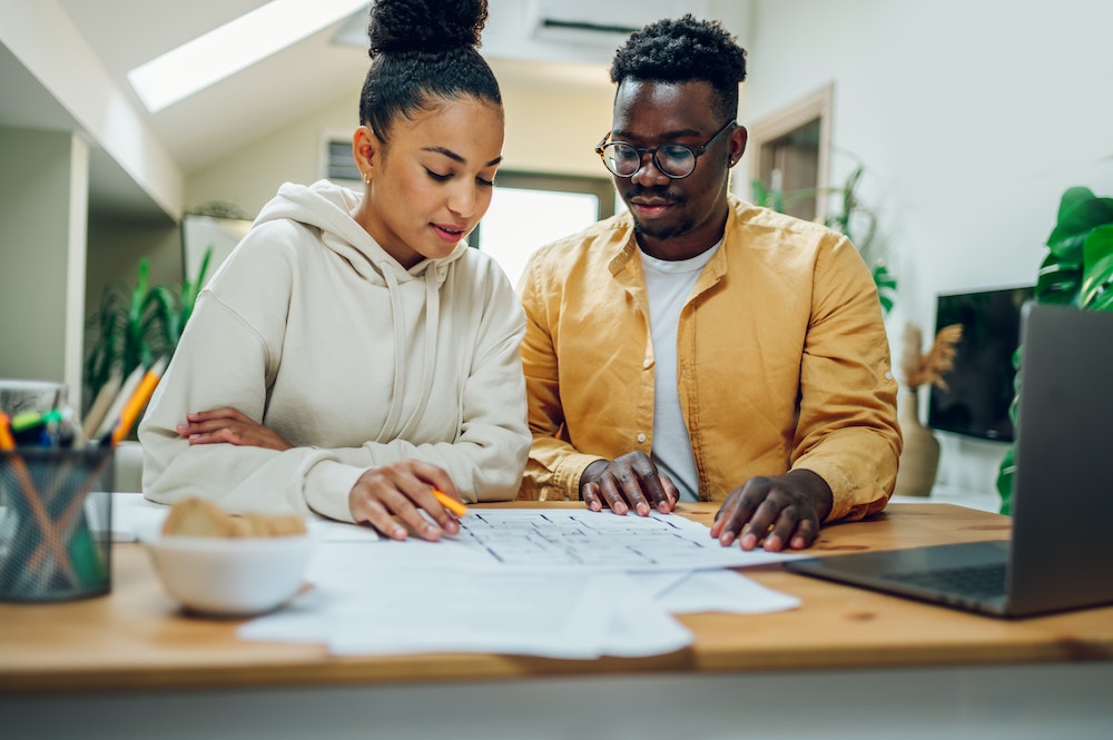 Conseil en stratégie immobilière : la réglementation en vigueur
