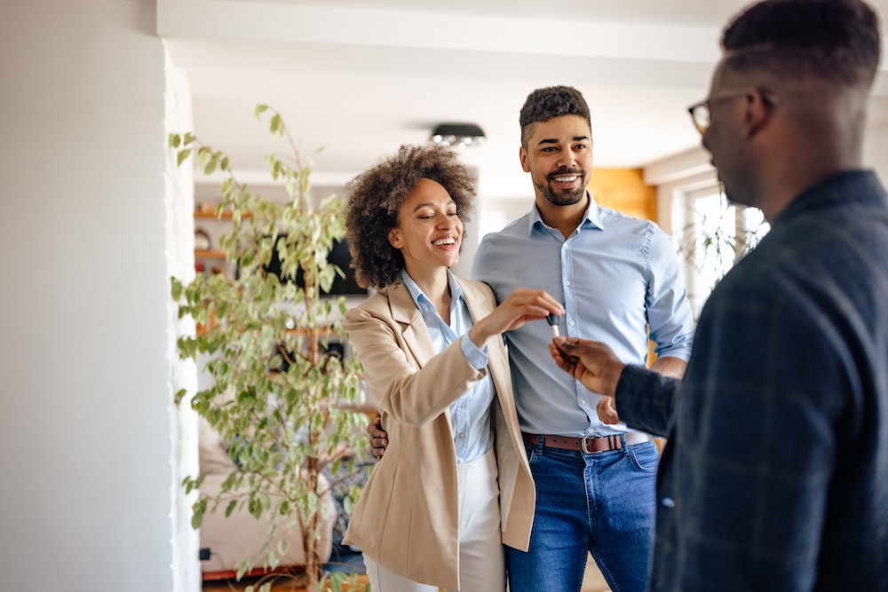 Les conseils pour bien choisir son notaire lors de l'achat d'un appartement neuf