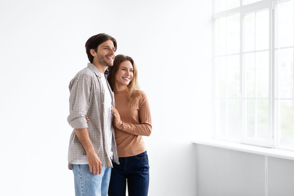 Les conseils pour bien choisir son notaire lors de l'achat d'un appartement neuf