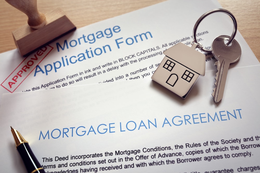 Les conseils pour bien choisir son courtier en immobilier pour vendre un terrain