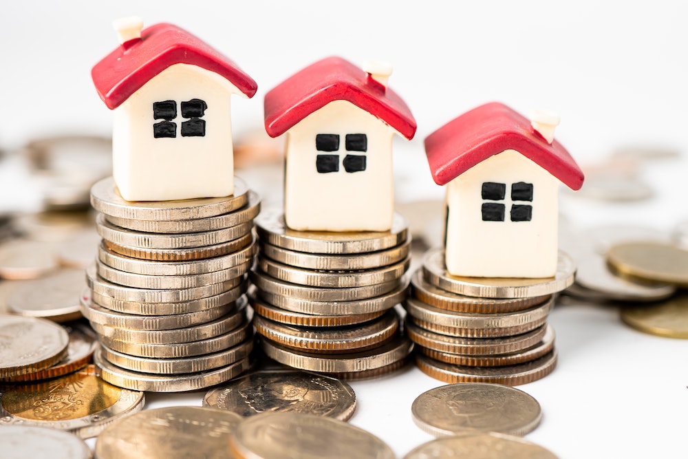 Les astuces pour économiser sur votre assurance emprunteur