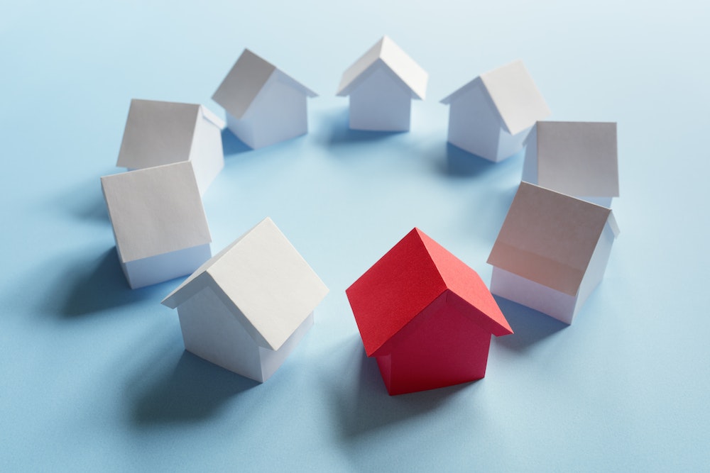 Les conseils pour bien choisir son expert-comptable pour un investissement en dispositif Pinel