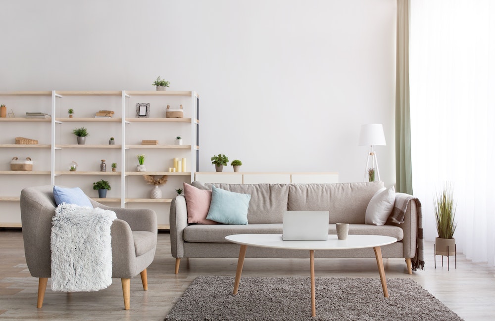 Trouver un logement en résidence étudiante grâce à un moteur de recherche immobilier