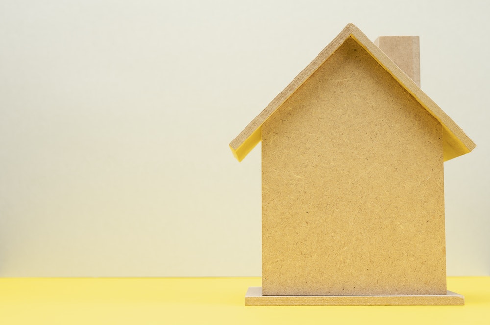 Les recours possibles après un refus de prêt immobilier