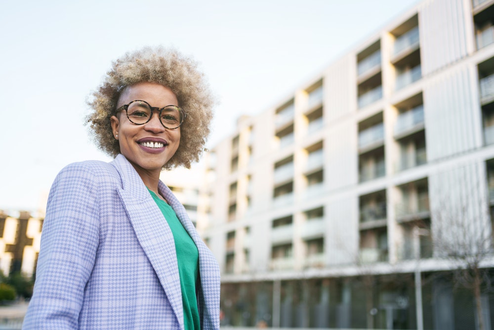 Les logements intermédiaires sur la plateforme Al’in d'Action Logement