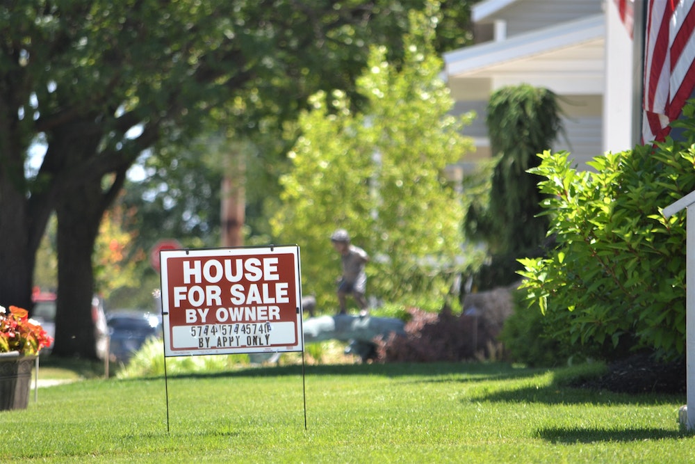 Comment évaluer la qualité des quartiers pour devenir propriétaire aux USA ?