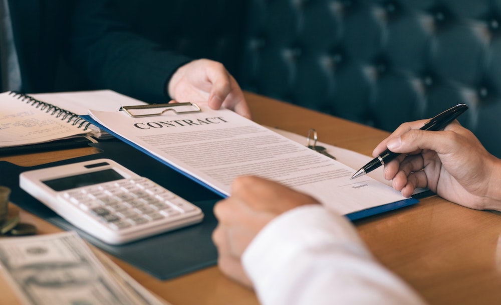 Obligations du propriétaire pour la viabilisation d'un terrain constructible