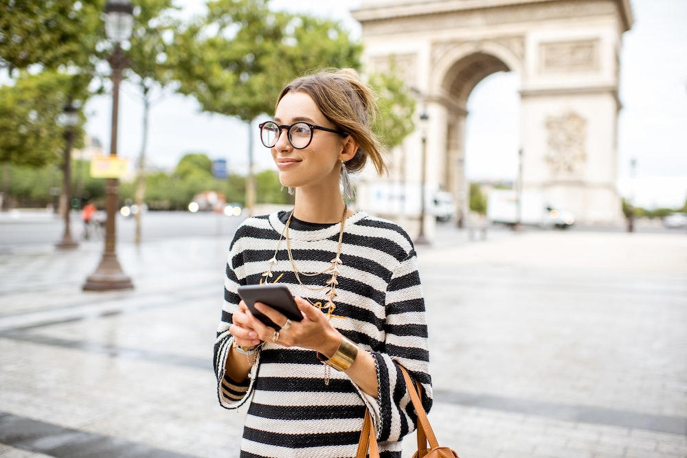 Colocation à Paris : comment s'assurer que chacun respecte ses engagements en matière de paiement des charges ?