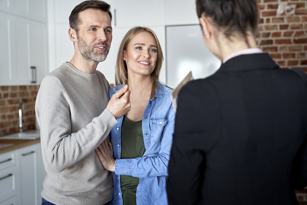 Les avantages de la location meublée non professionnelle pour le propriétaire