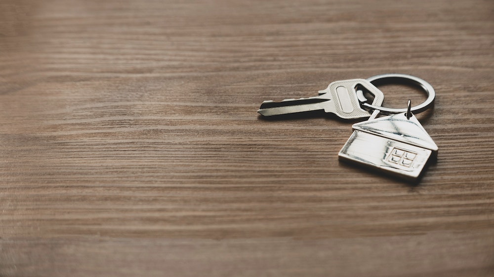 Le compromis de vente : comment est fixé le prix de vente ?
