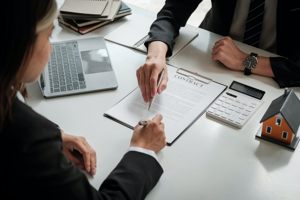Les frais de notaire pour une vente immobilière : ce que vous devez savoir