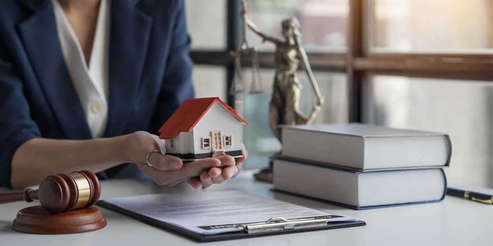 Les critères à prendre en compte pour gérer efficacement ses sinistres avec une assurance habitation en ligne