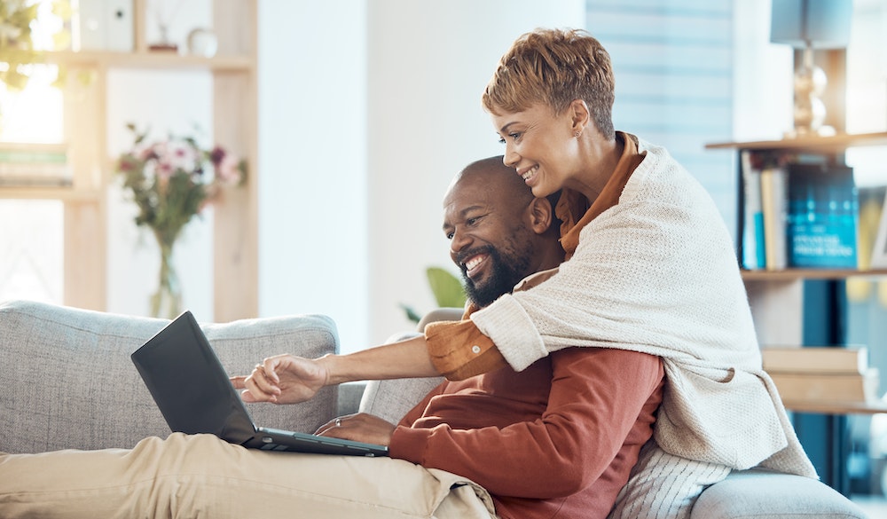 L'importance de SeLoger Pro pour une meilleure visibilité de vos annonces